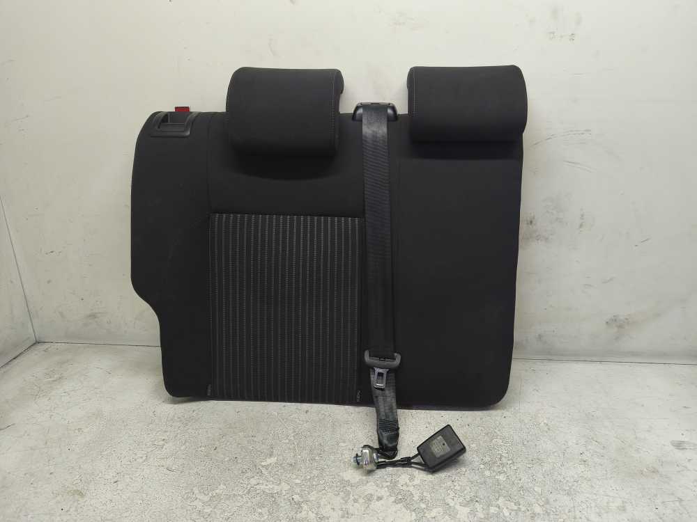 BANQUETTE ARRIERE VW - Vue 1